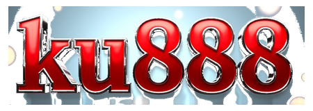 ku988 logo